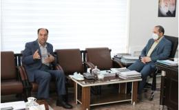 اجرای مناسب فرایند درمان و توانمندسازی معتادان موجب جلوگیری از اتلاف منابع می شود