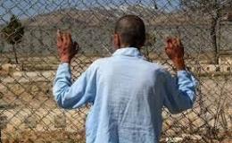 ۷۰۰ معتاد متجاهر در آذربایجان غربی جمع&zwnj;آوری شدند