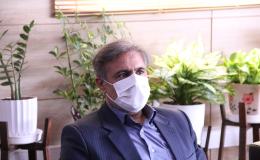 ساماندهی بیش از 2800 نفر معتاد متجاهر در فارس