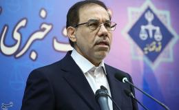 برخورد قاطعانه دستگاه قضا با قاچاق کالا و مواد مخدر