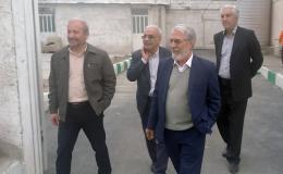 مرکز &laquo;امید و زندگی&raquo; چهارمحال و بختیاری/ تحقق مانایی درمان اعتیاد با مشارکت خیرین
