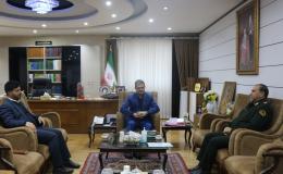 اقدامات پلیس در مبارزه با سوداگران مرگ قابل تقدیر است