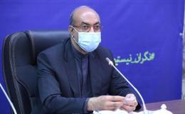 استفاده از ظرفیت تشکل&zwnj;های مردمی در مبارزه با مواد مخدر ضروری است