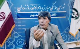 رشد 30 درصدی کشفیات موادمخدر در مازندران