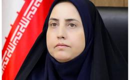 وظیفه دستگاه ها در حوزه پیشگیری از اعتیاد، طبق اسناد بالادستی مشخص است