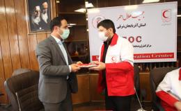 اثرات مخرب و سوء مصرف موادمخدر قابل انکار نیست