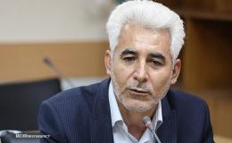 برخورد با خرده&zwnj;فروشان و نظارت بر عطاری&zwnj;ها و فضای مجازی در دستور کار جدی استان فارس