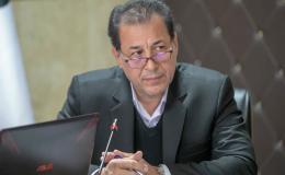بازار جهانی مواد مخدر در حال تغییر است/ تولید و مصرف کوکائین در جهان روندی افزایشی دارد