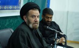 ضرورت تبیین فرهنگ مقاومت و مقابله جدی با پدیده مواد مخدر