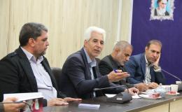 مجموع برنامه های مبارزه با موادمخدر باید منجر به کاهش آسیب اعتیاد در کشور شود