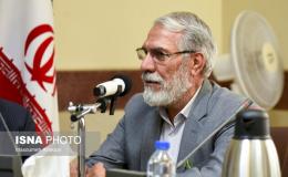 اشتغالزایی برای معتادان متجاهر در مراکز ترک اعتیاد البرز
