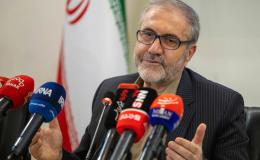مدارس و معلمان، سفیران آگاه&zwnj;سازی دانش&zwnj;آموزان درباره اعتیاد می&zwnj;شوند