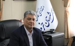 فرهنگ&zwnj;سازی و پیشگیری محور تصمیمات شورای مبارزه با مواد مخدر خرم&zwnj;بید