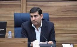 راه اندازی ۶۷ مرکز سرپایی درمان اعتیاد در خراسان شمالی