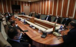 نرخ شیوع اعتیاد در قم از میانگین کشوری بسیار پایین تر است