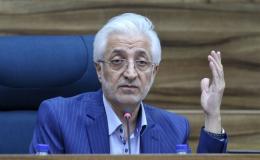 مبارزه با مصرف مواد مخدر یک همت جمعی را می&zwnj;طلبد