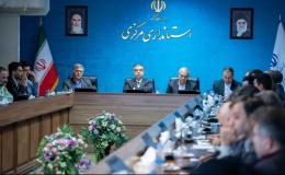 احداث مرکز &laquo;امید و زندگی&raquo; برای معتادان استان مرکزی