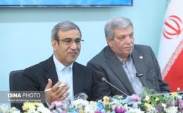 استاندار خراسان&zwnj;رضوی: اقدامات ما باید به تغییر محسوس در زندگی جامعه هدف منجر شود