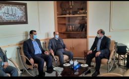 با گروه&zwnj;های جهادی می&zwnj;توان بسیاری از آسیب&zwnj;ها را به حداقل رساند