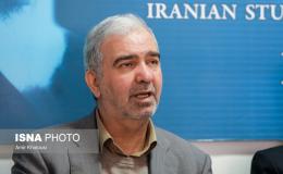 عوامل گرایش جوانان به مواد مخدر از زبان معاون وزیر علوم