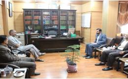 اهمیت پاکسازی نقاط آلوده و ساماندهی معتادان متجاهر در استان قزوین
