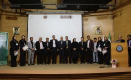 همایش "خیرآفرینان" در شیراز؛ تأکید بر نقش خیرین و کارآفرینان در پیشگیری و درمان اعتیاد