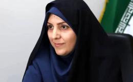 فرماندار سروستان بر هماهنگی دستگاه&zwnj;ها در مبارزه با مواد مخدر تأکید کرد