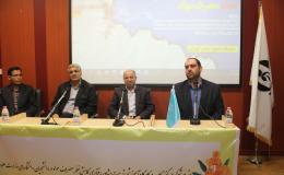 کارگاه آموزش مشاوره رفتاری کاهش خطر مصرف مواد در کرمان
