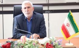 کمک خیرین در حوزه مبارزه با موادمخدر؛ کمک به سایر بخش های جامعه است