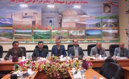 مهم&zwnj;ترین هدف کانون&zwnj;های یاریگران زندگی استفاده بهینه از ظرفیت خود دانش&zwnj;آموزان است