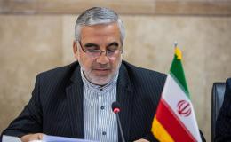 فروش گسترده مواد مخدر فضای مجازی از شایعه تا واقعیت