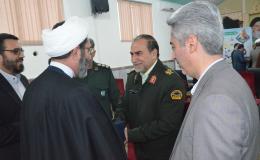 ماموستایان و روحانیون در مبارزه با مواد مخدر نقش مهمی دارند