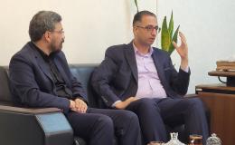 اقدامات پیشگیرانه در حوزه اعتیاد بر اساس نتایج پژوهش&zwnj;ها باشد