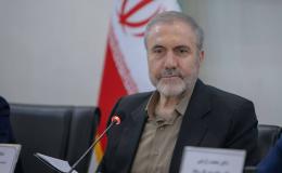 رویکرد ستاد مبارزه با مواد مخدر در مدیریت مراکز درمان اجباری اعتیاد؛ مدیریت این مراکز باید به شهرداری&zwnj;ها واگذار شود
