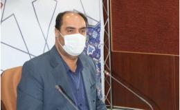 مرکز دولتی نگهداری معتادان متجاهر استان قزوین در نیمه دوم اسفند ماه افتتاح می شود