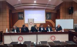تقدم پیشگیری بر درمان سیاست کلی حاکمیت در حوزه مواد مخدر
