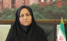 تأکید سرپرست فرمانداری خنج بر نقش آموزش، خانواده و نظارت در کاهش گرایش نوجوانان به اعتیاد