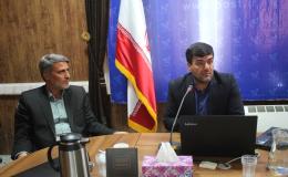سرمایه گذاری در فرهنگ پیشگیری از اعتیاد حائز اهمیت است