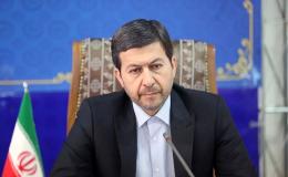 برخورد با ترک فعل دستگاه&zwnj;های استان اصفهان در زمینه مبارزه با مواد مخدر