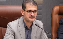 نبود اشتغال بزرگترین مانع بازگشت بهبودیافتگان به جامعه است