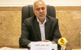 استفاده از داروهای آهسته&zwnj;رهش، رویکرد نوین درمان اعتیاد در کشور/ درمان&zwnj;ها باید متناسب با تغییر الگوی مصرف مواد به&zwnj;روزرسانی شوند