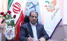 ۴۶ درصد زندانیان مستقیماً با مقوله مواد مخدر مرتبط هستند