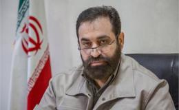 تحقق اجرای برنامه های یاریگران کار و تولید