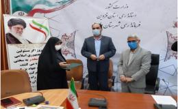 بودجه مبارزه با موادمخدر در اولویت برنامه&zwnj;های اجتماعی دستگاه&zwnj;های استان قرار گیرد