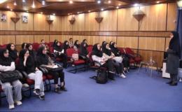 خطرات استفاده از سرنگ&zwnj;های مشترک بین مصرف&zwnj;کنندگان مواد مخدر