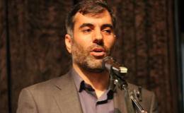 کمپ ماده ۱۶ پذیرای همه معتادین متجاهر استان است