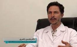 کاهش بازگشت معتادان به مصرف مواد مخدر در پروژه ترک اعتیاد طب سنتی