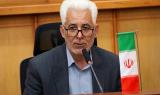 فارس با کسب 30 عنوان کشوری صدرنشین جشنواره نوجوان سالم شد