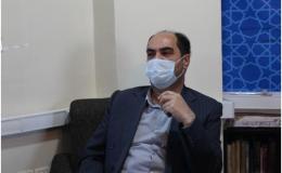 ساده انگاری آسیب&zwnj;های مواد مخدر، ظلم به جامعه است