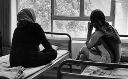 لزوم توجه دستگاه&zwnj;های متولی به درمان اعتیاد بانوان